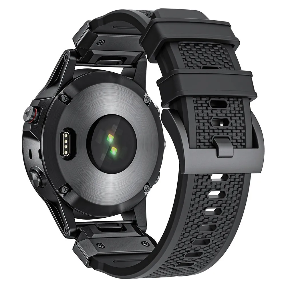 pasek-opaska-quickfit-do-garmin-fenix-5-6-6-pro-7-silikonowy-kolor-czarny