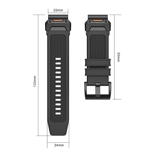 pasek-opaska-quickfit-do-garmin-fenix-5-6-6-pro-7-silikonowy-material-tworzywo-sztuczne