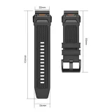 pasek-opaska-quickfit-do-garmin-fenix-5-6-6-pro-7-silikonowy-material-tworzywo-sztuczne