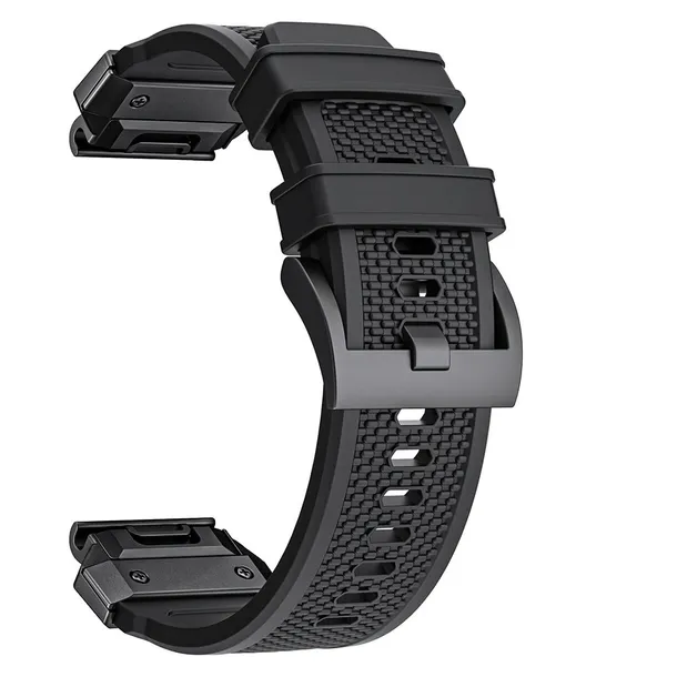 pasek-opaska-quickfit-do-garmin-fenix-5-6-6-pro-7-silikonowy-rodzaj-pasek