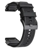 pasek-opaska-quickfit-do-garmin-fenix-5-6-6-pro-7-silikonowy-rodzaj-pasek