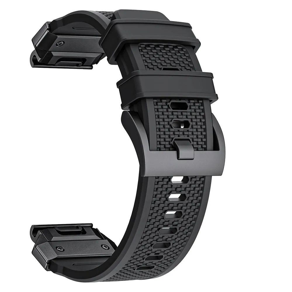 pasek-opaska-quickfit-do-garmin-fenix-5-6-6-pro-7-silikonowy-kolor-czarny