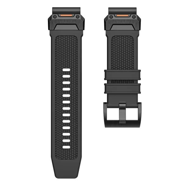 pasek-opaska-quickfit-do-garmin-fenix-5-6-6-pro-7-silikonowy-pochodzenie-zamiennik