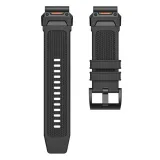 pasek-opaska-quickfit-do-garmin-fenix-5-6-6-pro-7-silikonowy-pochodzenie-zamiennik