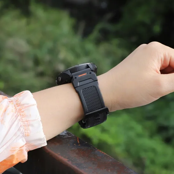pasek-opaska-quickfit-do-garmin-fenix-5-6-6-pro-7-silikonowy-waga-z-opakowaniem-0-1-kg