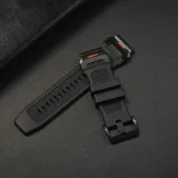 pasek-opaska-quickfit-do-garmin-fenix-5-6-6-pro-7-silikonowy-pasuje-do-modelu-garmin-fenix-5-5-plus