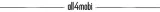 pasek-opaska-quickfit-do-garmin-fenix-5-6-6-pro-7-silikonowy-producent-erbord