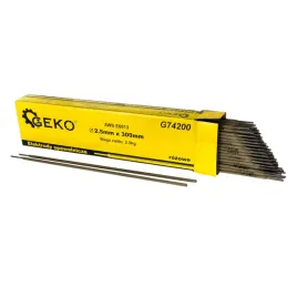 elektrody-spawalnicze-25mm-25kg-rozowe-rutylowe