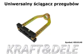 uniwersalny-sciagacz-przegubow-polosi-kraftanddele-kd10149