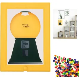 automat-do-cukierkow-z-ramka-na-zdjecia-dla-dzieci-wymiary-3021-14-5cm