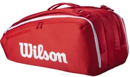 torba-tenisowa-thermobag-wilson-super-tour-x15-czerwona