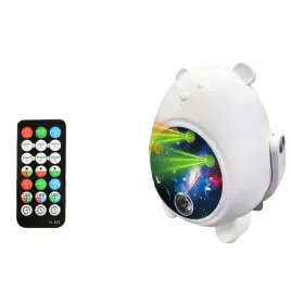 lampka-projektor-verk-group-bialy