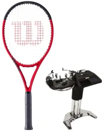 rakieta-tenisowa-wilson-clash-100-v2-0-l3