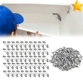 zlacza-narozne-do-mebli-50-szt-wspornik-narozny-ze-stali-nierdzewnej