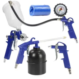 marpol-zestaw-narzedzi-pneumatycznych-do-malowania-5el-pistolet-waz-m80710m
