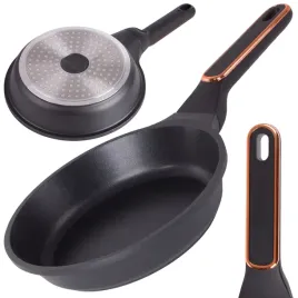 patelnia-tradycyjna-verk-group-20-cm-non-stick-nieprzywierajaca