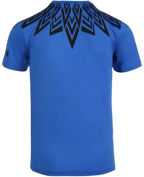 koszulka-hydrogen-tech-tee-men-bluette-l-plec-mezczyzna