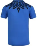 koszulka-hydrogen-tech-tee-men-bluette-l-plec-mezczyzna