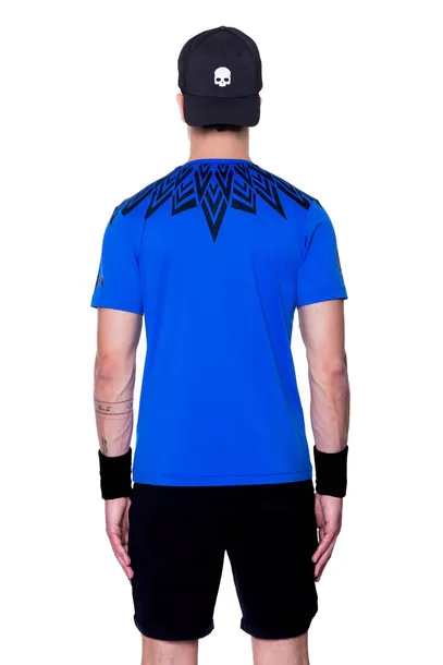 koszulka-hydrogen-tech-tee-men-bluette-l-kolor-niebieski