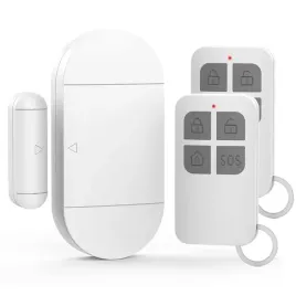 czujnik-alarmu-do-drzwi-z-pilotem-bezprzewodowy-okno-drzwi-antykradziezowy