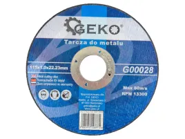 tarcza-do-ciecia-metalu-115-x-1-0-geko