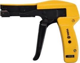 vorel-pistolet-zaciskacz-do-nylonowych-opasek-kablowych-z-regulacja-73875