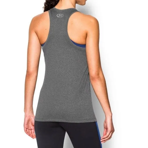 koszulka-under-armour-tech-tank-solid-women-gr-l-wlasciwosci-antybakteryjne