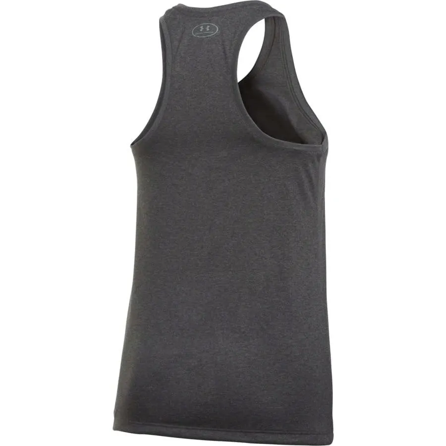 koszulka-under-armour-tech-tank-solid-women-gr-l-plec-kobieta