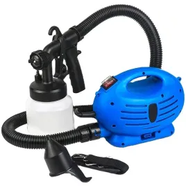 pistolet-malarski-verk-group-650-w