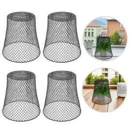 4x-ochraniacz-na-rosliny-od-zwierzat-23-x-23cm-klatka-na-rosliny-do-warzyw