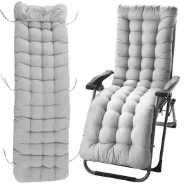 poduszka-verk-group-170-x-50-x-5-szary