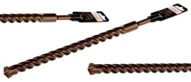 schmith-wiertlo-sds-messerschmith-z-odpornej-stali-16x600mm-swsds-m-16-600