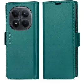 etui-z-klapka-erbord-do-xiaomi-redmi-note-15-pro-5g-zielony