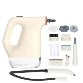 reczna-myjka-parowa-do-tapicerki-okien-czyszczenia-plytek-12-akcesoriow