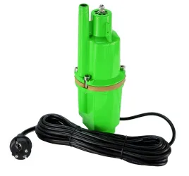 pompa-zatapialna-vantec-450-w-1080-l-h