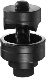 otwornica-geko-35-mm