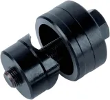 wycinak-otworow-pod-kran-koronka-otwornica-35mm-wycinak-otworow-w-stali-zastosowanie-stal