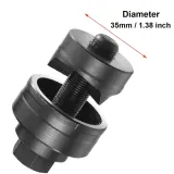 wycinak-otworow-pod-kran-koronka-otwornica-35mm-wycinak-otworow-w-stali-waga-z-opakowaniem-0-25-kg