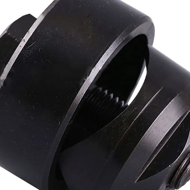 wycinak-otworow-pod-kran-koronka-otwornica-35mm-wycinak-otworow-w-stali-kod-producenta-g01634