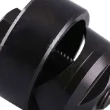 wycinak-otworow-pod-kran-koronka-otwornica-35mm-wycinak-otworow-w-stali-kod-producenta-g01634