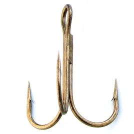 kotwiczki-spiningowe-z-zadziorem-gamakatsu-treble-13-10-szt