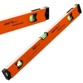 kraftanddele-poziomica-aluminiowa-60cm-magnetyczna-podstawa-3-libele-kd10311