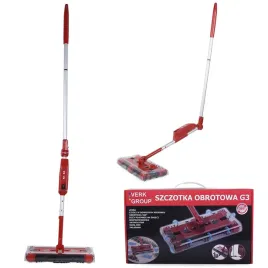szczotka-elektryczna-do-podlogi-verk-group
