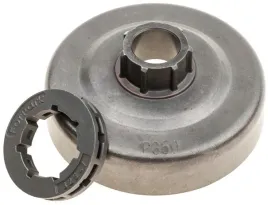 beben-sprzegla-husqvarna-137-142-235-236-240-kolko-plywajace-bez-lozyska