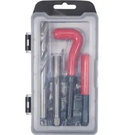yato-zestaw-do-naprawy-wymiany-zerwanych-gwintow-m10x1-0mm-30cz-yt-17682