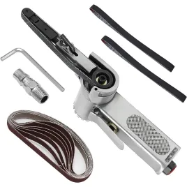 szlifierka-tasmowa-czolg-pneumatyczna-10x330