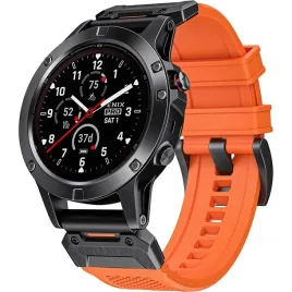 pasek-quickfit-do-garmin-fenix-3-5x-6x-6x-7x-8-51mm-pro-solar-silikonowy