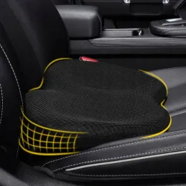 poduszka-samochodowa-ortopedyczna-ulga-dla-kosci-ogonowej-i-rwy-kulszowej