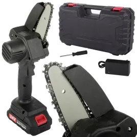 pila-pilarka-lancuchowa-4-cale-2-akumulatory