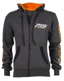 bluza-ms-range-hoodie-medium-m